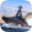 Cold Waters, версия 1.0