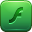 Free Video to Flash Converter version 4.7.21.305