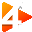 TubeRank Jeet Pro v4.2.1 [ ViP ]