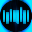 Maor Applebaum Mastering & Hendyamps The OVEN