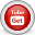 Gihosoft TubeGet版本8.4.14.0