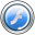 ThunderSoft Flash to MP3 Converter (1.9.0.0)