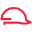 SoSafe Configurable