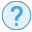 ArcGIS Pro Help