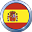 Learning Centre Spanish