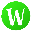 iWin Games Manager V4