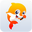 VV音乐 2.2.0.129