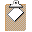 Esun Screen Capture v1.02 (Free Software)