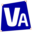 VIOSO Anyblend 3.3 (x86)