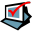 Estrai Pagine PDF Ver. 1.0