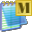 MEPS Platform 2.7.0.5686