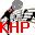 Karaoke Home Producer - Demo