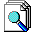 MyLastSearch v1.58