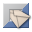 Mbox2xml 2.03.0