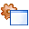 IntelliMAX IE Settings Manager v3.10