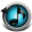Ukeysoft Apple Music Converter version 6.3.5