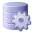 NorPix Batch Processor