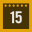HCalendar 1.0
