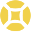 YiLu 版本 1.9.1