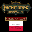 Pathfinder Kingmaker - Maszynowe spolszczenie (wersja v.2.1.7b...g.v.2.32)