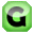 Gemini Nest Expert v.X9