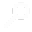 SFExtended