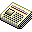 Aplikasi Simple Inventory version 1.3.4