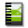 MTK_Exploit_Tool 1.3