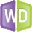 WinDriver
