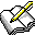 Book Writer 5.21