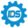 IDS VMS