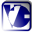 VirtualDSPConsole Designer Ver.03.01.02