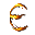Esenthel Engine