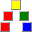 AdminManager