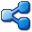 MindManager X5 Pro