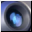 WebCam Suite 2.0