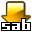 SABnzbd 0.8.0Alpha3