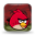 Angry Birds Seasons version 2.2.0
