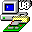 LAPIS Semiconductor U8/U16 Device Information Files