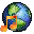 onlineTV v2