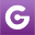KLANGapp version 4.3.20