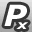 PixPlant 3.0.10 Full