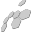 FpTest 3.2
