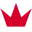 SPVision-ElvstromFR 1.0