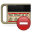 Sonic Charge Bitspeek VST