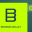 Bitgreen Wallet 1.0.0.0