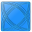Aero Glass Win 10 RS2 v1.5.5