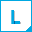 Intergraph Smart Licensing Client
