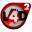 Left 4 Dead 2 2.1.4.6 sürümü