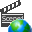 Keseling Web Fotoshow 1.5.2
